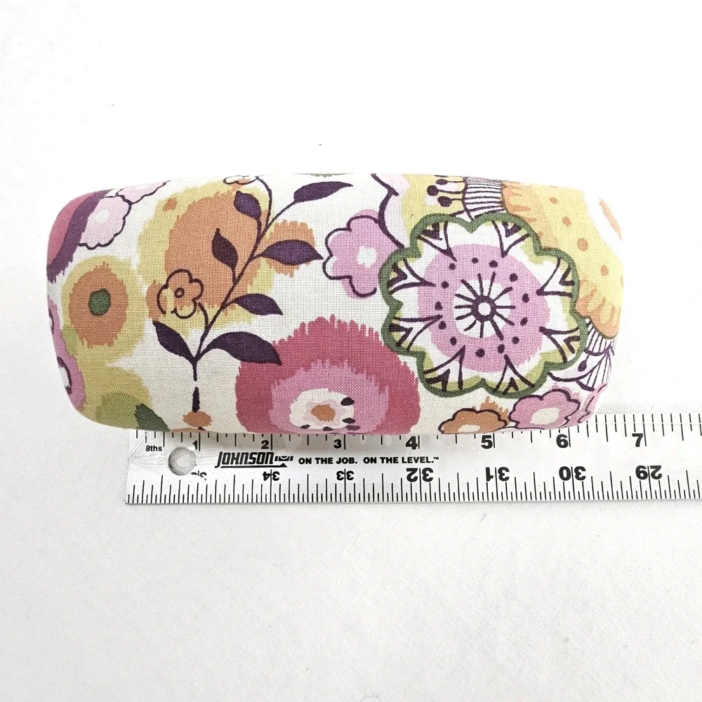 Vera Bradley vera bradley